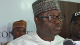 NOA set to unveil national values charter — D-G