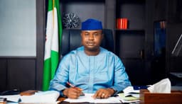 FIRS, OAGF move to enforce tax compliance across MDAs