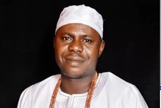 Stop crowning anyone with ‘foreign religion’ as Oba, OPC warns Yoruba kingmakers