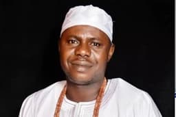 Stop crowning anyone with ‘foreign religion’ as Oba, OPC warns Yoruba kingmakers