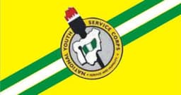 Hoodlums kill corps member in Gwagwalada