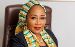 How $12m was swapped in 10 days in SunTrust Bank—EFCC witness