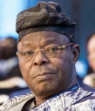 What Otudeko?s exit means for First HoldCo ? Shareholders