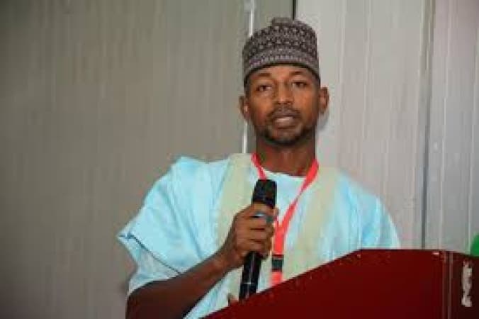 Student Loan: NELFUND raises the alarm as tertiary institutions hike fees by 900 per cent