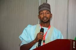 Student Loan: NELFUND raises the alarm as tertiary institutions hike fees by 900 per cent