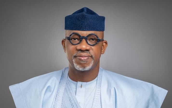 Ogun Govt To Begin Implementation Of Contributory Pension Scheme