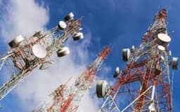 Stable network threatened as Delta, Ogun, Lagos become hotbed for vandals