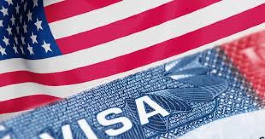 Your visa expiry date isn?t your exit time ? U.S. embassy tells Nigerian travellers