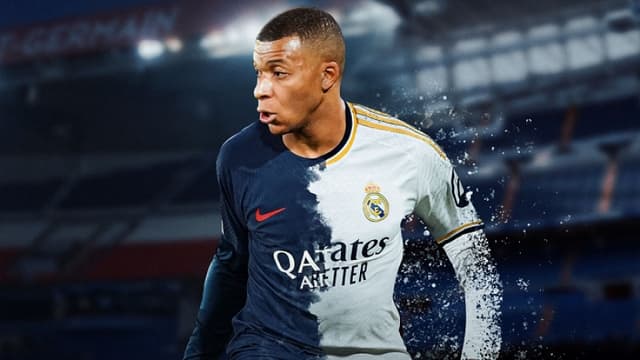 Fraud probe opened into Mbappe?s payments to police officers