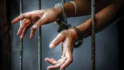 Police arrest 10 suspects over alleged abuse of 13-year-old girl