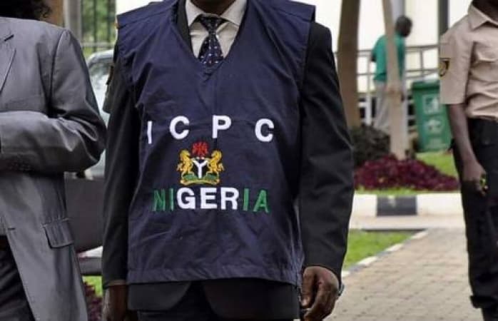 ICPC: How civil servants diverted World Bank funds to reconstruct Boko Haram-ravaged school