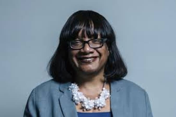 UK?s first Black female MP suspended again as Labour cracks down on dissent