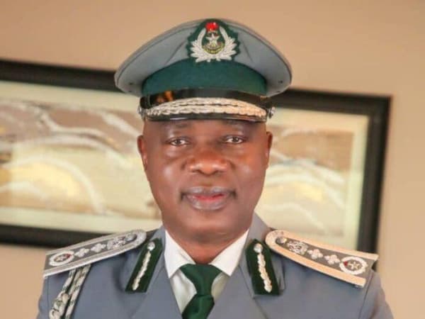 Rivers: Customs seize N20.5bn worth of illicit drugs, goods hidden in 16 containers