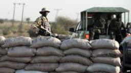Plateau demands withdrawal of soldiers at flashpoints, says ‘police will do better’