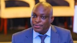 Gamsole founder, Abiola Olaniran dies at 36