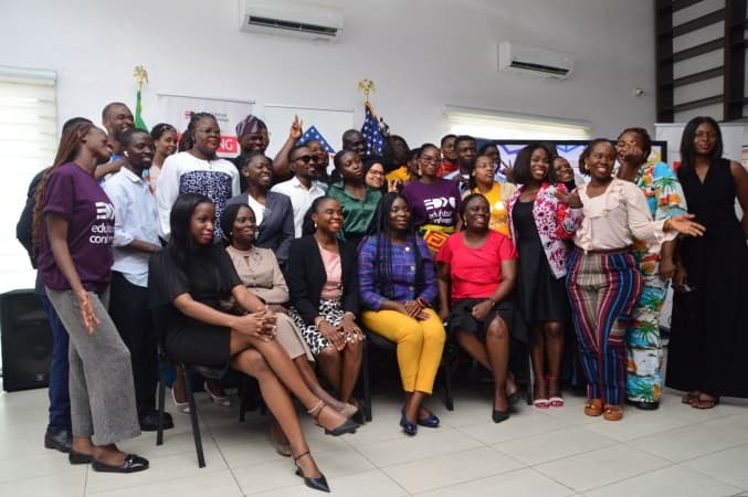 EduFuture Conference 2025 rallies stakeholders to rethink education through action and inclusion