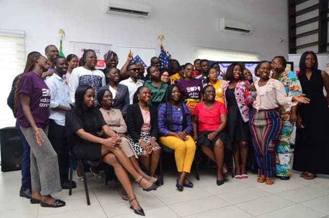 EduFuture Conference 2025 rallies stakeholders to rethink education through action and inclusion