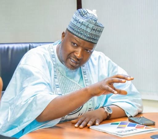 CAC says AI portal handles 11,000 daily transactions