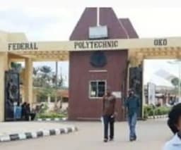  Bayelsa polytechnic grounded over labour dispute as NASU insists on Rector’s removal