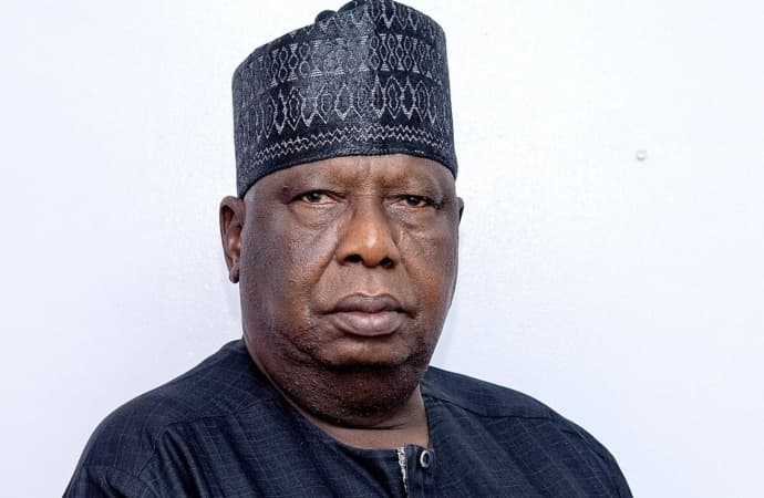 Proposed police nationwide protest ill-timed and diversionary — PSC