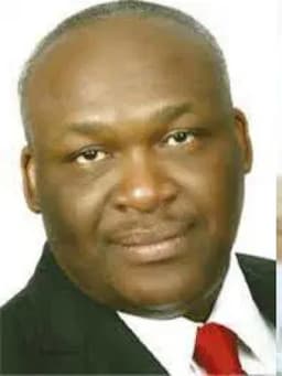 Former PDP governors? forum D-G dumps party for ADC