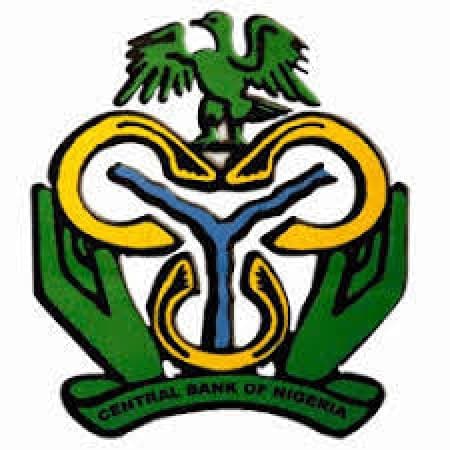 CBN?s survey shows 65.8 per cent respondents want interest rate cut