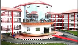ABUAD hospital partners Indian medical facility to boost kidney transplants