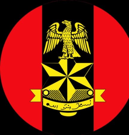 Army arrests 183 suspected fraudsters in Delta