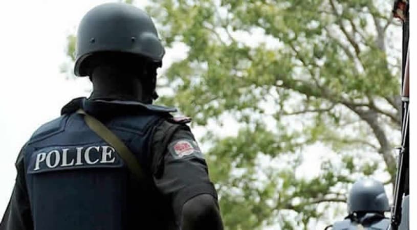 Police evacuate students, move to prevent escalation of Benue–Cross River communal clash