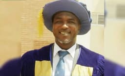 FG unresponsive to our demands, shutdown of health sector imminent — NMA