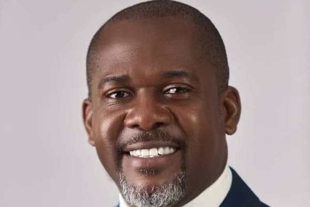 BREAKING: Enugu crashes electricity tariff