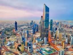 Kuwait uncovers largest citizenship fraud in history