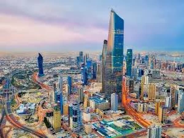 Kuwait uncovers largest citizenship fraud in history