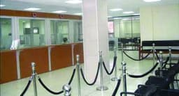 How Banks Shortchange Savings Account Holders
