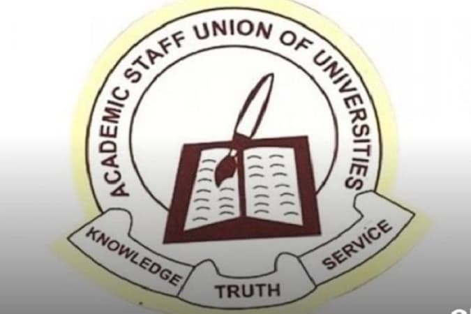 UNIMAID ASUU Rejects Renaming University After Buhari