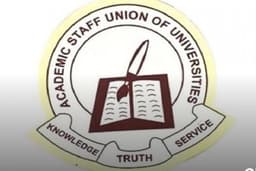 UNIMAID ASUU Rejects Renaming University After Buhari