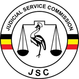 Court registrar, judicial officer demoted over misconduct