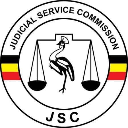 Court registrar, judicial officer demoted over misconduct