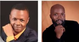 2 university lecturers go missing in Calabar, whereabouts unknown