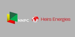NNPC/Heirs Energies JV launches university scholarship for OML 17 host communities