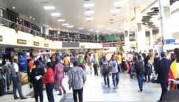 12 easiest countries Nigerians without degrees can relocate to