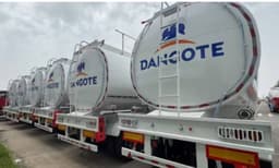 Oil and Gas Suppliers kick against Dangote’s direct supply of fuel to end users
