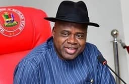 South-South govs insist on fiscal federalism, resource control, others