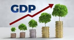 Nigeria’s Gross Domestic Product rebased to N205tn for 2019