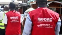 NAFDAC renews crackdown on counterfeit drugs