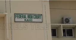 Court dismisses suit seeking to stop allocation to Kano LGAs