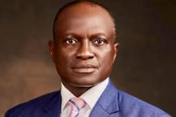 Over 730 convicted for terrorism-related crimes — FG