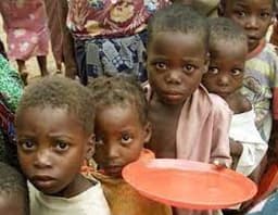 3.7m people face food insecurity in northeast Nigeria — ICRC