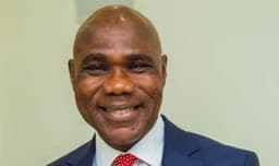 No patriotic Nigerian will support Tinubu in 2027 — PDP