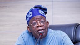 Civil servants tackle FG over non-payment of N35,000 wage award arrears